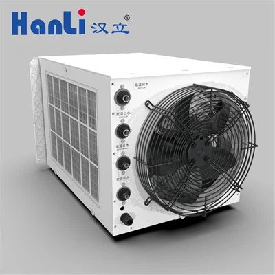 Soude Chiller Sch-1500