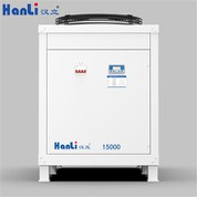 Lazè Chiller 15000W